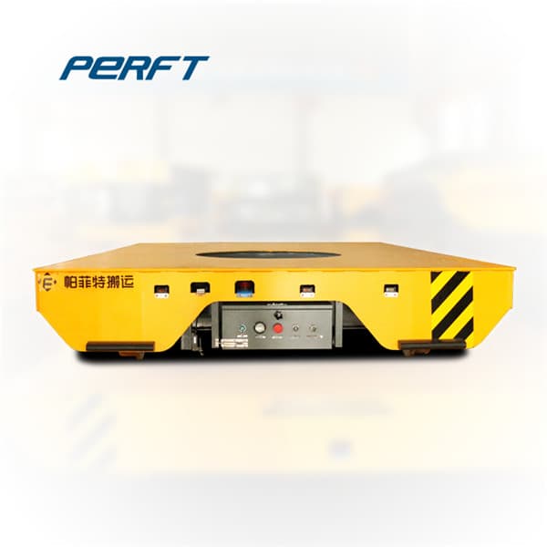 <h3>Torpedo Hot Metal Ladle Car Manufacturer on Rail for </h3>
